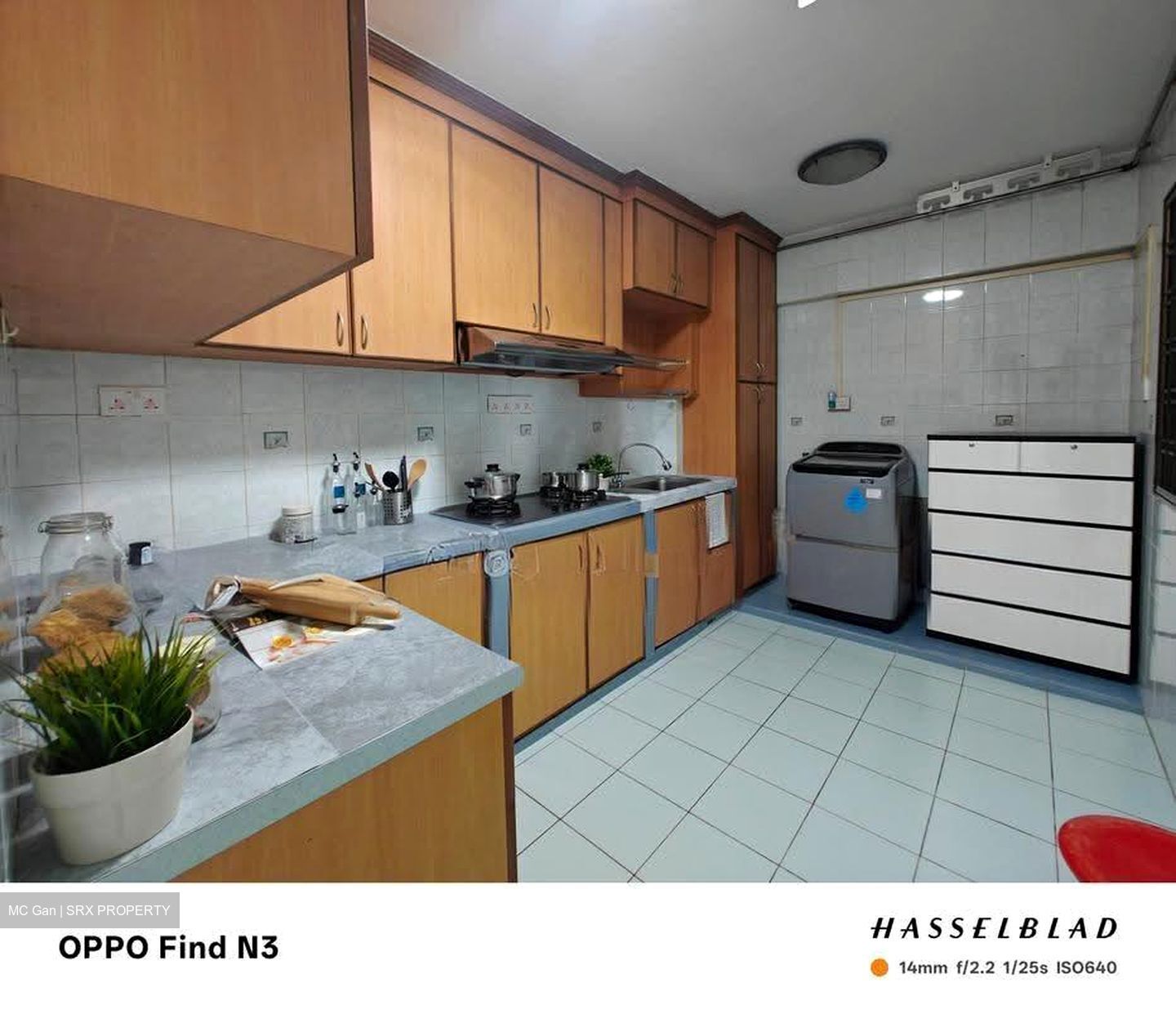 Blk 354C Admiralty Drive (Sembawang), HDB 4 Rooms #610937961